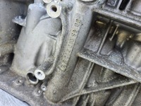 фото thumb №6, Mercedes w205 w212 w213 glk glc 2.0 cgi блок двигуна 274920 r2740109902