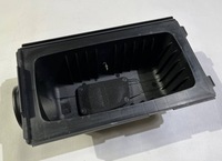 фото thumb №5, Корпус фильтра воздуха воздухозаборник ford explorer vi 2.3 ecoboost 2020-