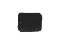 фото thumb №8, Заглушка лампи правої задня edge 15-17 ford 5315560