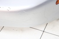 фото thumb №9, Mazda mx5 mx-5 nb 98r- бампер задня задній 22v