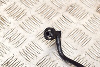 фото thumb №5, Audi q5 fy шланг вентиляционный вакуумa 80a121081e 2.0 дизель 140kw