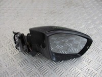 фото thumb №3, Дзеркало 2ga t-roc, 6 pin, праве