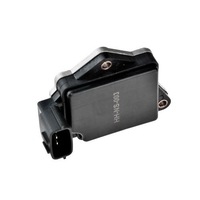 фото thumb №1, Nty epp-ns-003 расходомер