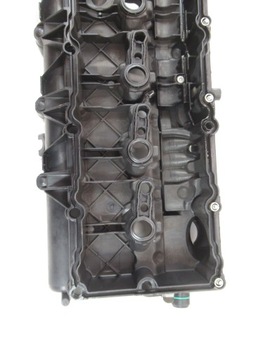 фото thumb №11, Кришка клапанів bmw e60 e61 e81 e83 84 e90 e91 n47