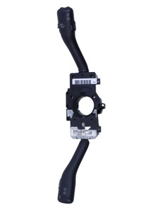 фото thumb №1, Переключатель рычаг vw golf iv