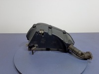 фото thumb №5, Honda sh125 sh 125 корпус фільтра повітря