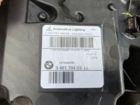 фото thumb №15, Bmw x5 g05 лампа ful led правая 948178403ll