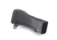 фото thumb №5, Лівий канал гальма пневматичний bmw mini r56