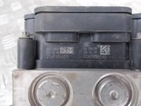 Opel crossland corsa f citroen peugeot насос abs 1.2 vti 2021r Київ, фото thumb