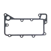 фото thumb №1, Прокладка корпус фильтра масла man 51.05901-0104