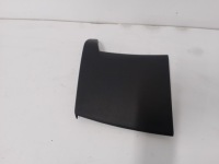 фото thumb №1, 9673465177 заглушка защита консоли нижняя citroen ds5