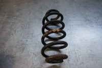 фото thumb №6, Пружина подвеска задняя audi tt 8j 3.2 quattro