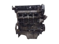фото thumb №6, Opel astra j 1.6t a16let двигатель стойка palony 87 tyś mil