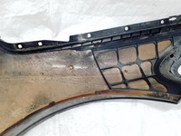 фото thumb №11, Vw touareg i 7l6 02r+ крыло левый перед оригинал !!!