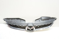 фото thumb №1, Решётка радиатора решётка радиатора mazda 5