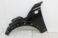 фото thumb №1, Крила лівий перед mini cooper one r56 2006r- a25