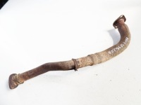 Toyota rav4 1 94-00 2.0 16v труба вихлопна гасник Недорого, фото thumb