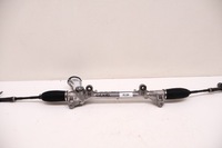 фото thumb №9, Kia niro i 1.6 gdi трансмісія кермова 56500g5000, de1li202b1071