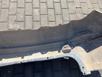 фото thumb №12, Бампер задня задній dacia duster i 10- dvd42