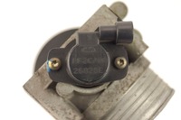 фото thumb №6, Volvo s40 v40 lift 1.8 дроссельная заслонка 9186780