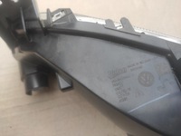 фото thumb №4, Valeo 2ga941056c