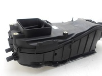 фото thumb №13, Infiniti q50 13-18 2.2d корпус фильтра воздуха