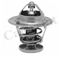 фото thumb №1, Calorstat by vernet th6267.78j термостат, рідина охолоджуючий