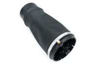 фото thumb №10, Пневмоподушка / подушка пневматична підвіска 58skv076 lr052171