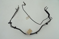 фото thumb №1, Дроти гальмівні перед camaro 2009-2015