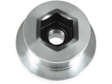 фото thumb №3, Колесо ременное генератора ap3004