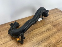 фото thumb №6, Труба шланг воздухозаборник воздуха ford escape kuga mk3 2020+ usa