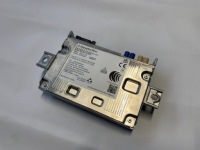 фото thumb №3, Mercedes модуль блок управления sl 232 r232 a2069008316