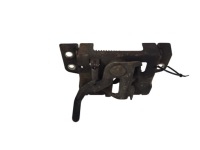 Купить Замок капот citroen c-crosser, фото thumb