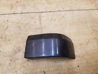 фото thumb №1, Молдинг бампера лампы задняя комплект volvo 850 kombi