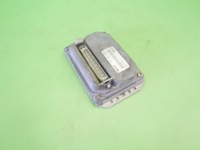 фото thumb №6, Комп'ютер ecu двигуна 0261204405 fiat brava i 1.4 12v spi 75km