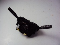 фото thumb №1, Перемикач комбінований opel grandland x 2017-