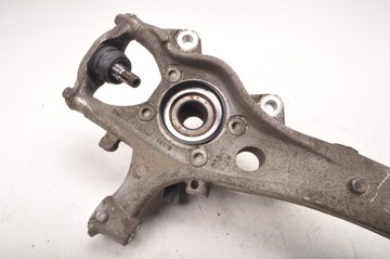 фото thumb №10, Volvo s90 v90 ii поворотна опора права передня праві перед 31682226