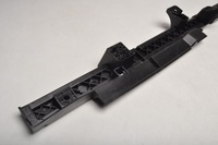 фото thumb №7, Volvo v90 ii напрямна напрямна багажника 31377750