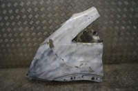 Купить Transit 2019 mk8 крыло  левое, фото thumb