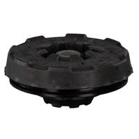 фото thumb №12, Подушка амортизатора opel insignia insignia 4wd