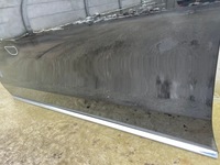 фото thumb №8, Двері mercedes sklasa s-klasa w223 223 перед лівий передні ліва