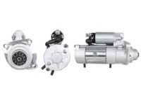 Купити Стартер lucas lrs03859, фото thumb