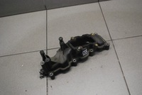 фото thumb №1, Колектор всмоктуючий лівий audi a8 d3 3.0 tdi 059129711ck