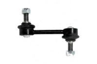 фото thumb №2, Delphi tc2303 тяга / кронштейн, стабилизатор