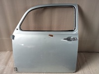 фото thumb №1, Volkswagen garbus дверь левая передние