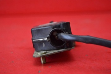 фото thumb №8, Замок дверь амортизатор правый перед переднее eu kia sportage 1 i 93-06