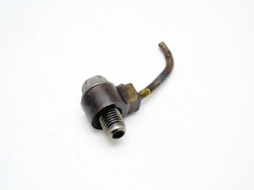 МАСЛЯНАЯ ФОРСУНКА 2.0 TD DTID MAZDA PREMACY 626 323