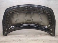 фото thumb №6, Opel astra k 2019 с передний капот