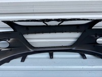 фото thumb №12, Hyundai i20 i 1 08-12r бампер перед передний 86511-1j000