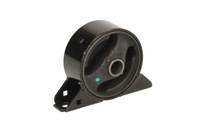 фото thumb №1, Подушка двигуна yamato i55053ymt